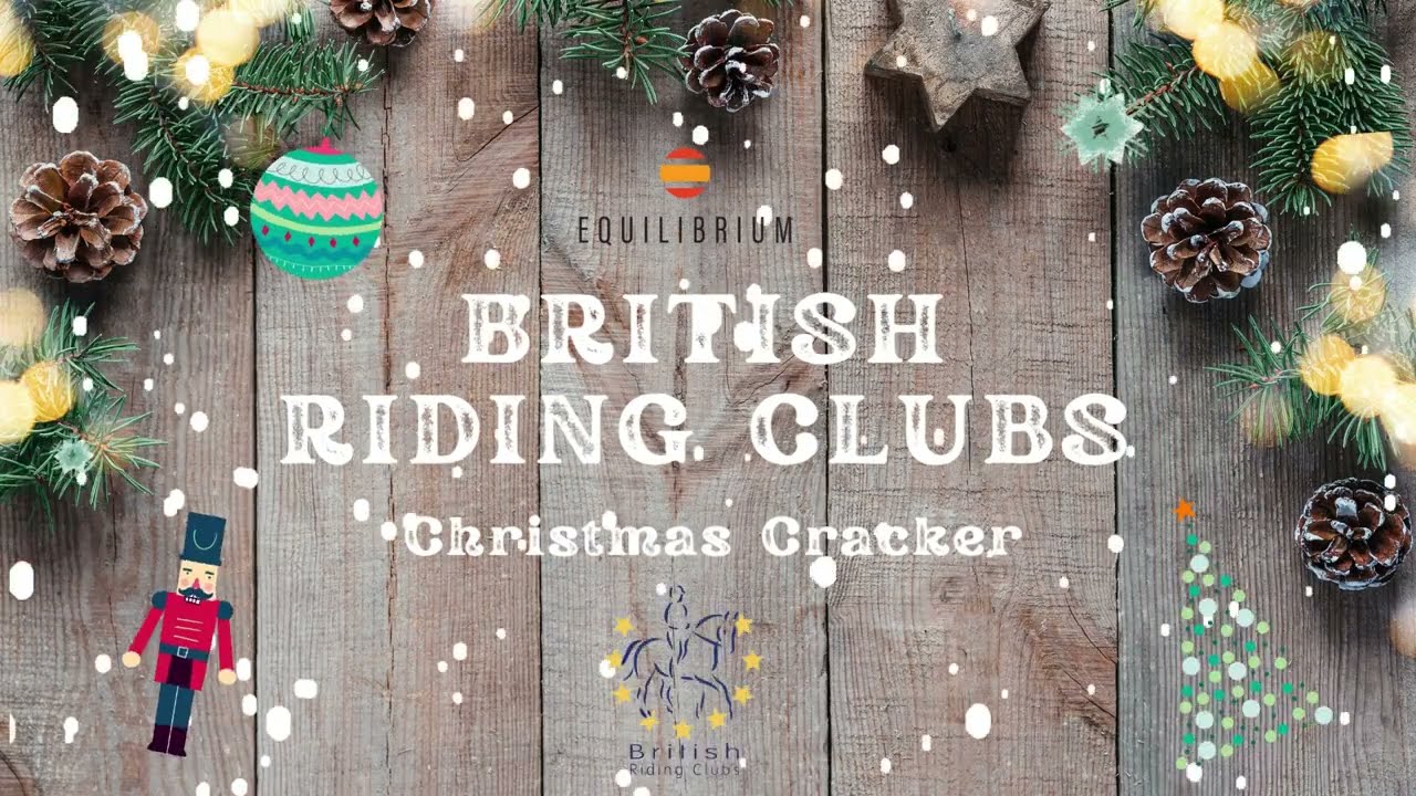 Prelim BRC Christmas Cracker 2023