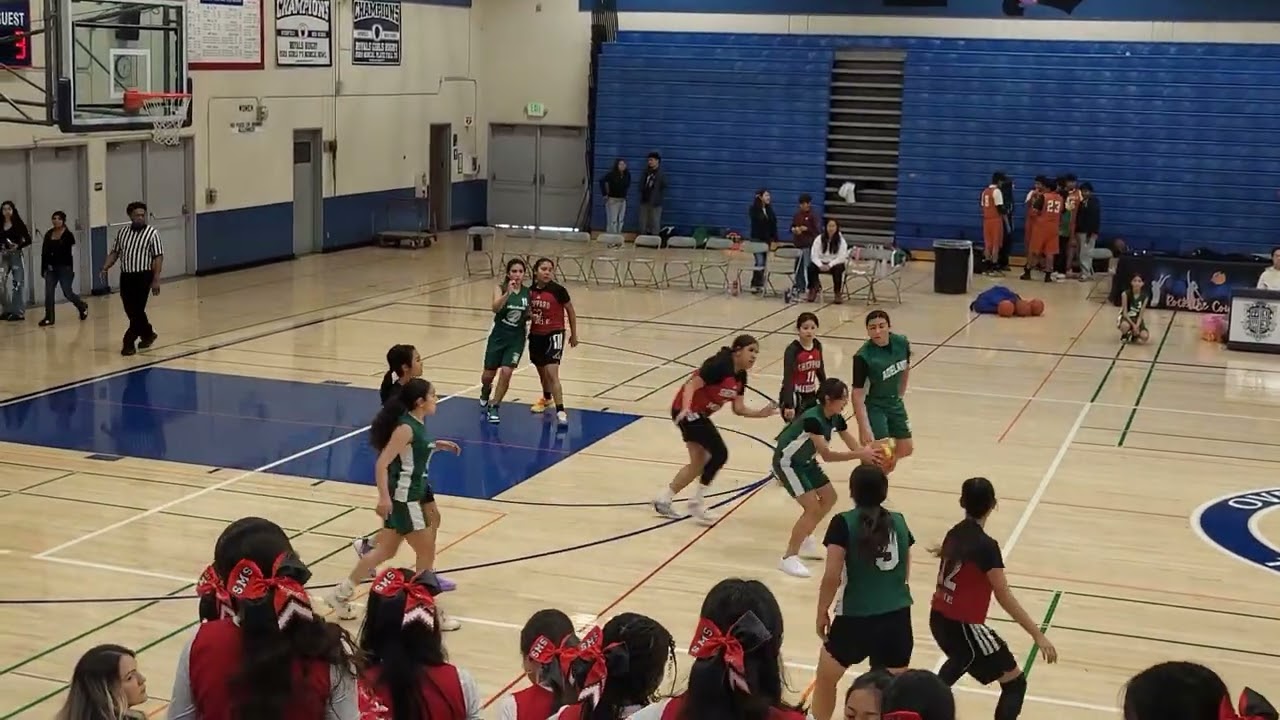 01.24.26 3rd Q RTC Sheppard vs Adelante