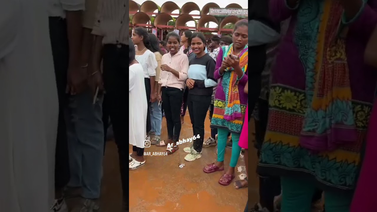 jaspuriya style