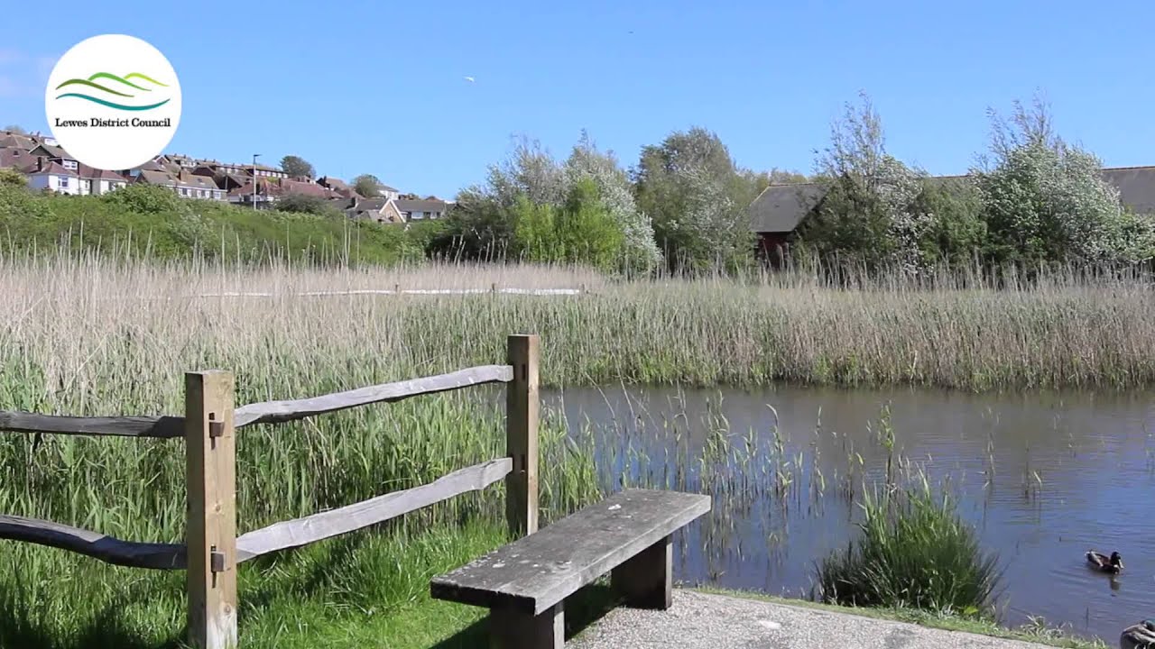 Drove Park