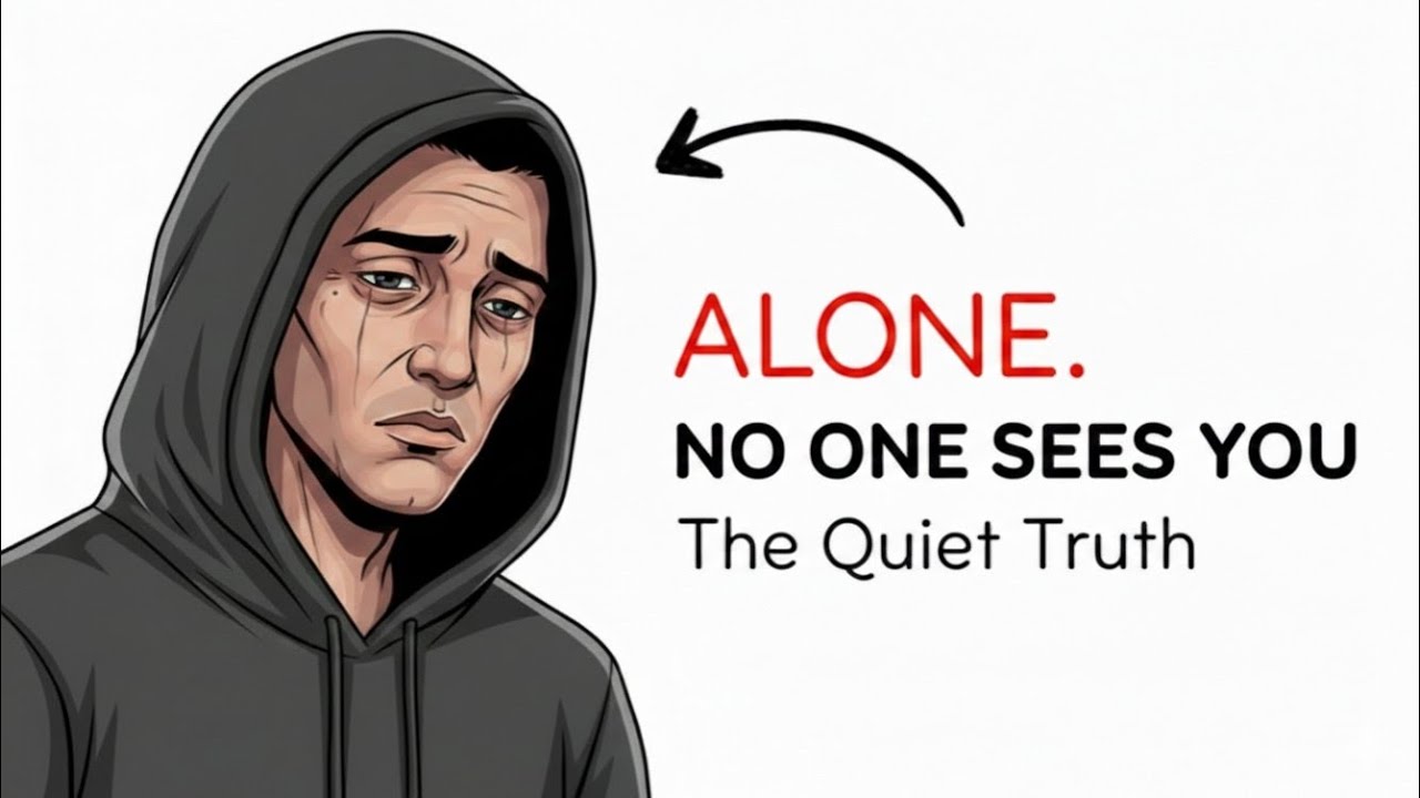 Why Being Online is Making You Lonelier