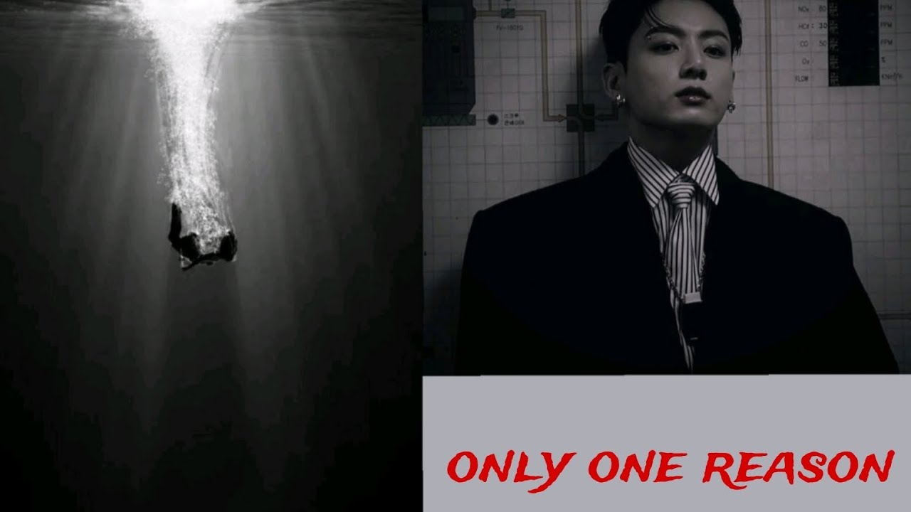 Jungkook-ff-fr 