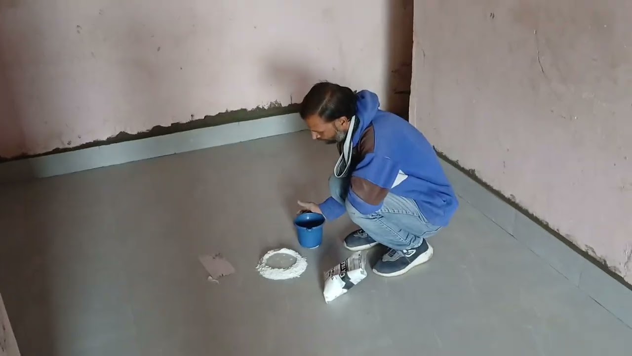 Final ho gy kam👍🏻 आज फिर 🙏#trending#shubhamkumarvlog#ekmotahathighumechala 