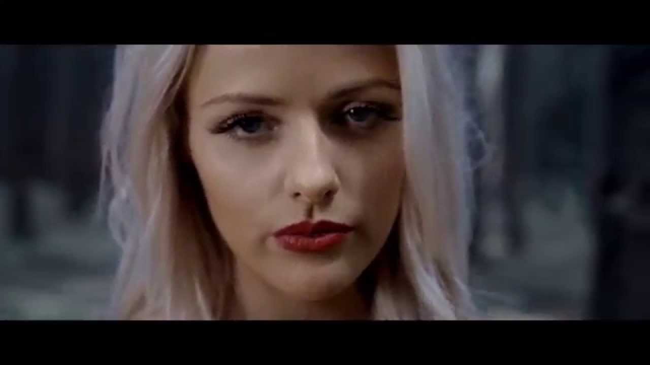 Beth - Don't you Worry Child (Acoustic Version)
