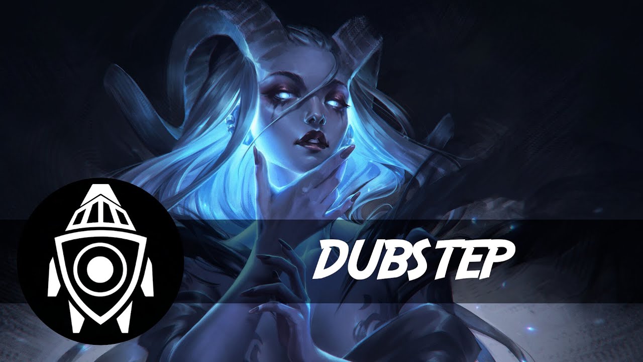 DKKAY - DUALITY