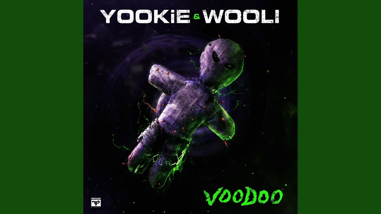 Voodoo