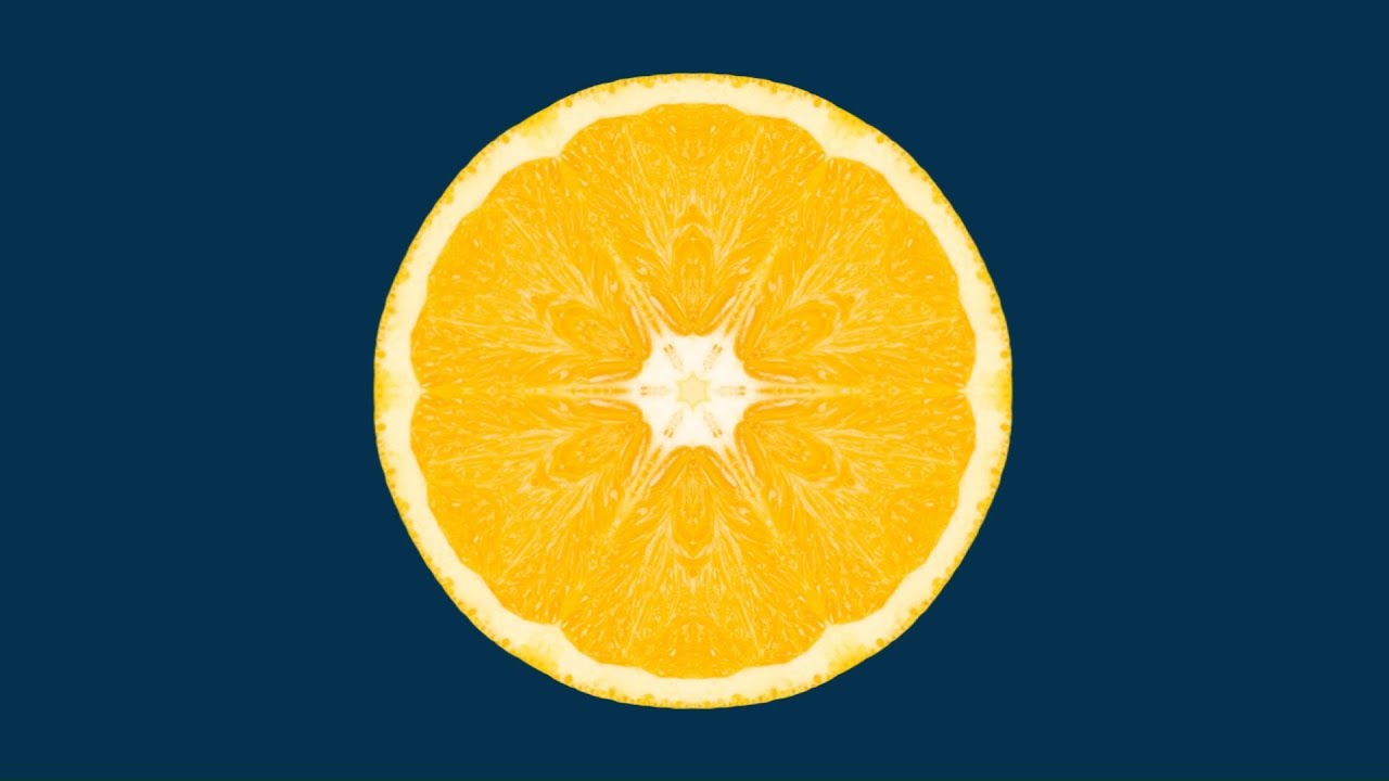 Find Sunkist&reg; Valencia Oranges in stores now!