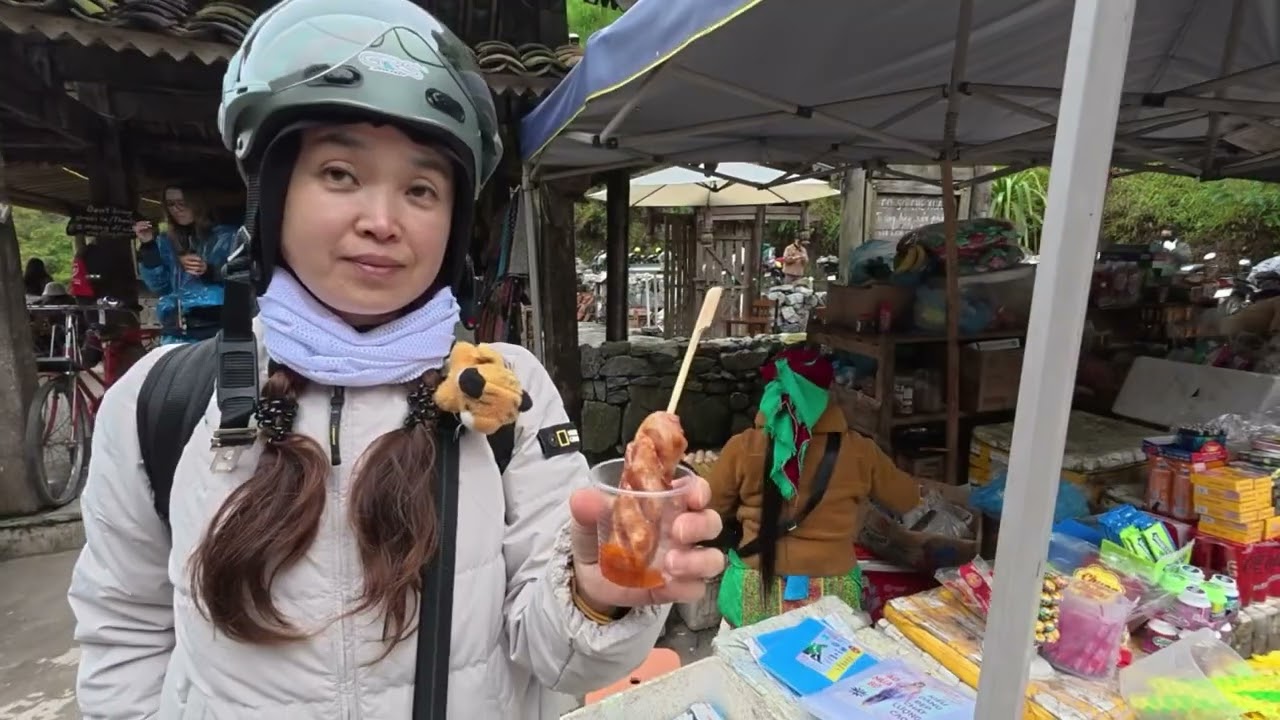 Vietnam 2025 NOV #4