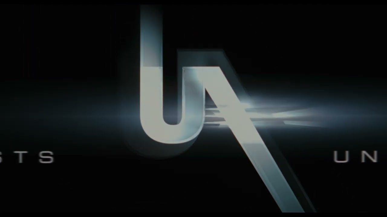 What If...? – MGM / United Artists / Troublemaker / Blue Light (Robert Rodriguez's Kiss Me Deadly)