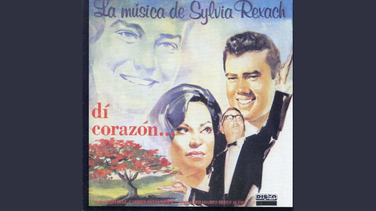 Alma Adentro
