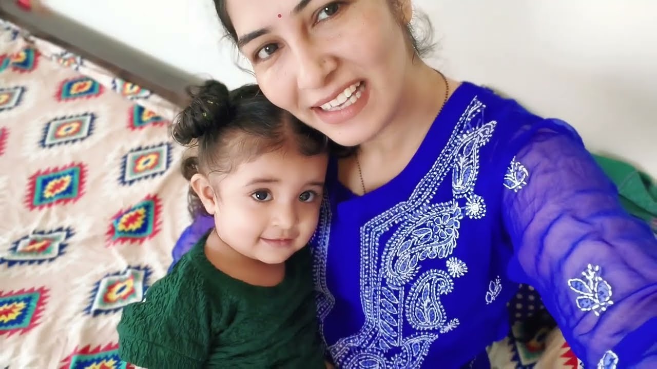 लाज वाटत नाही का सासुससारे सोडून आईवडीलांना घेऊन बसते😔😡शेतीत AI टेक्नॉलॉजी आणि वडिलांचं मत?🤔