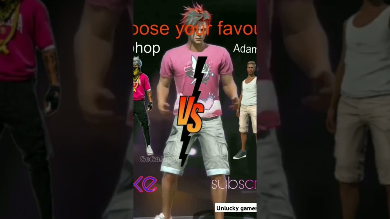 #shorts 😁😁😁 10 million Plus views 😉😉