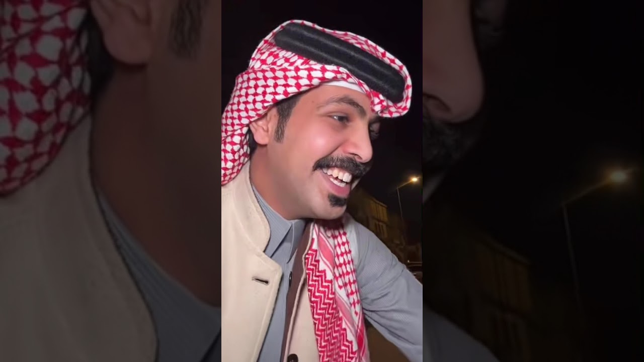 مكالمه ورا مكالمه يولد😂😂😂😂❤️ماكنت اكلم بس من كثر ماتظرنو فيني قاعد امثل اني اكلم😂😂😂😂💔