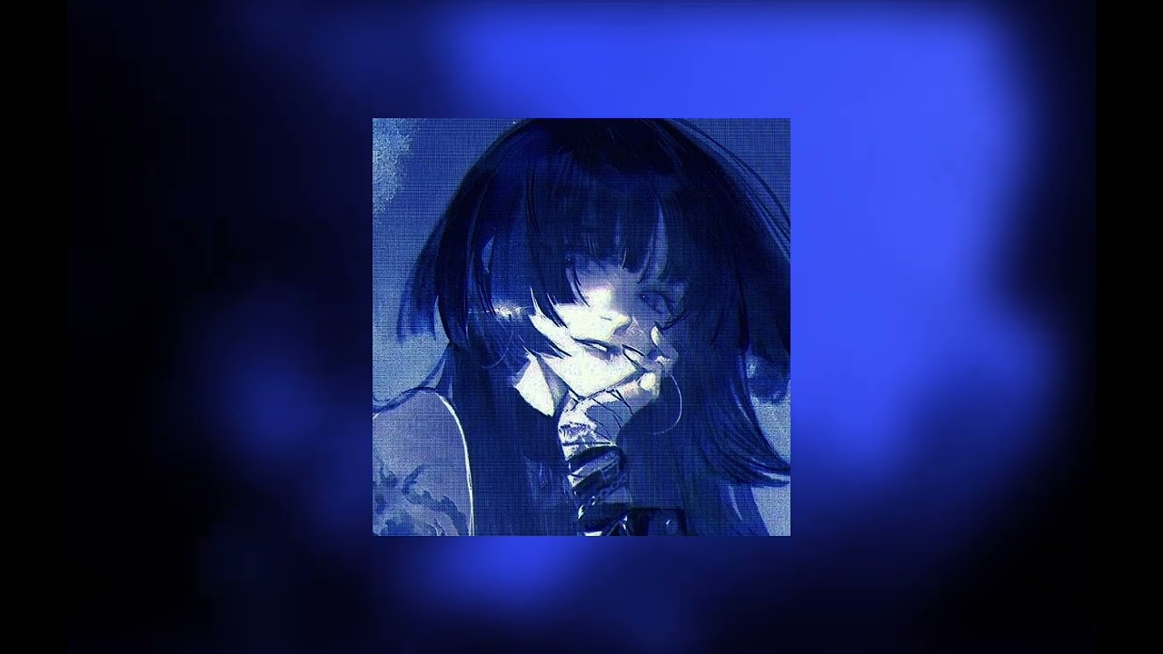 Snow Banks - Sink Or Swim (Barnacle Boi Remix) (Slowed)
