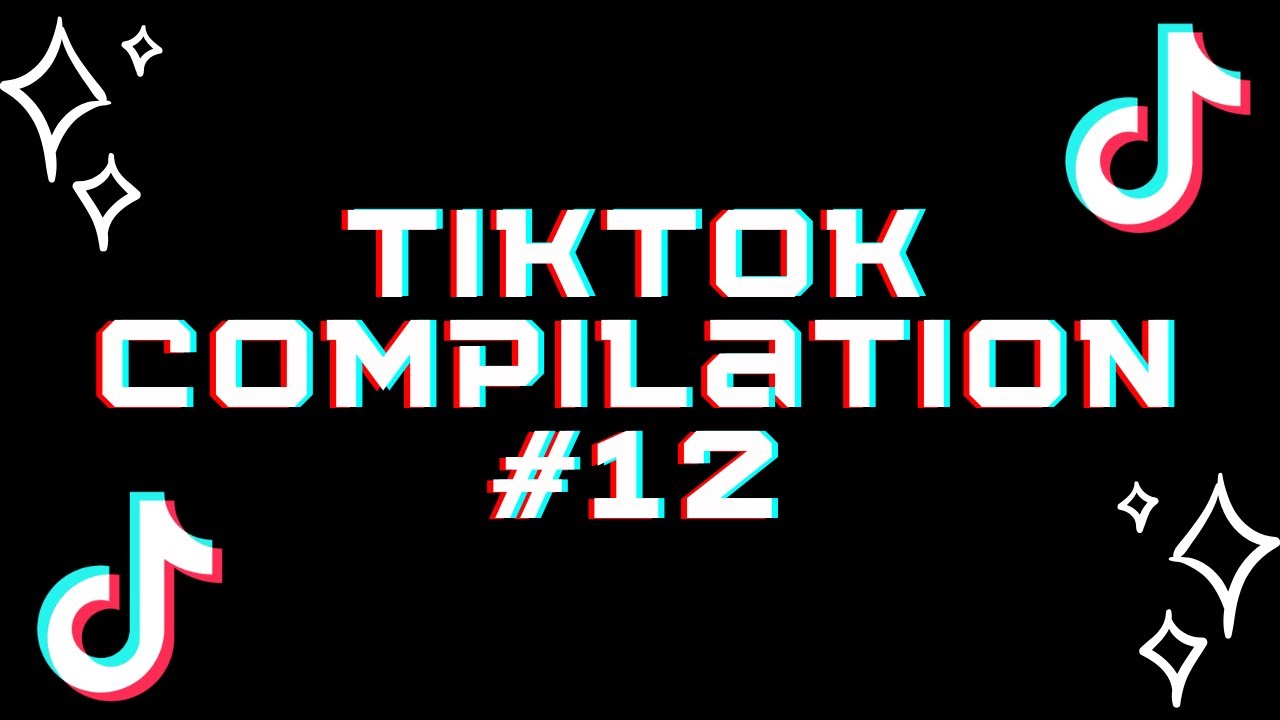 Tiktokers Who Did Terrible Things #17-27 @slamuri TikTok Compilation #12