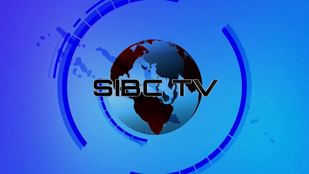 4 декабря 2025 г. Новости SIBC TV