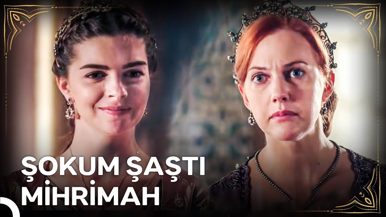 Allah Bu Kızın Düşmanlarının Yardımcısı Olsun