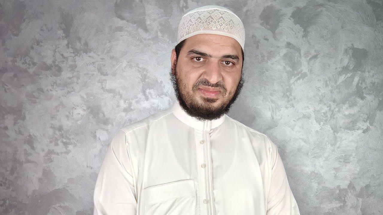 حكم الجلوس بين السجدتين في الصلاة هل هو ركن أو واجب؟ | سعيد القاضي