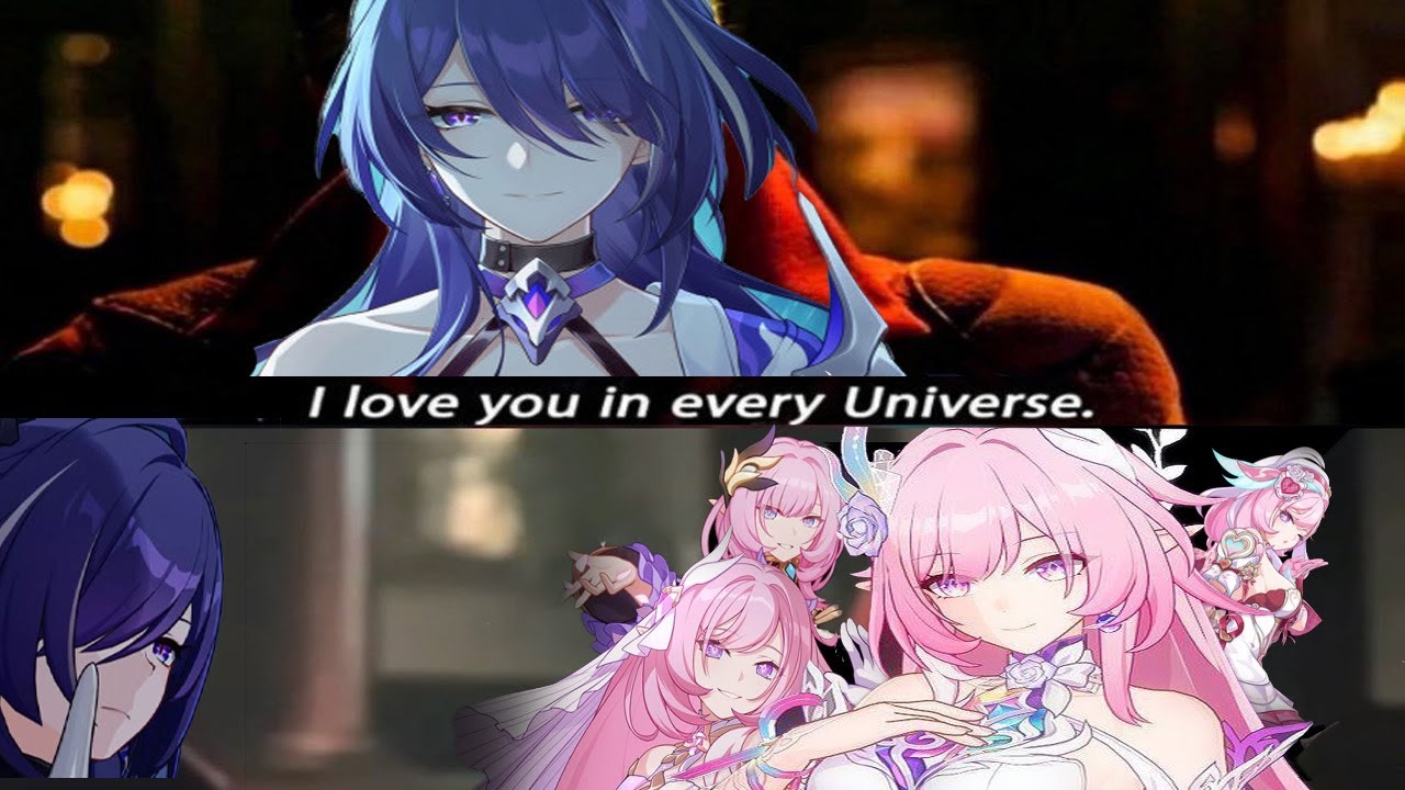 Cyrene IS Acheron's BEST SUPPORT! RMC is NOT Needed! | Honkai Star Rail