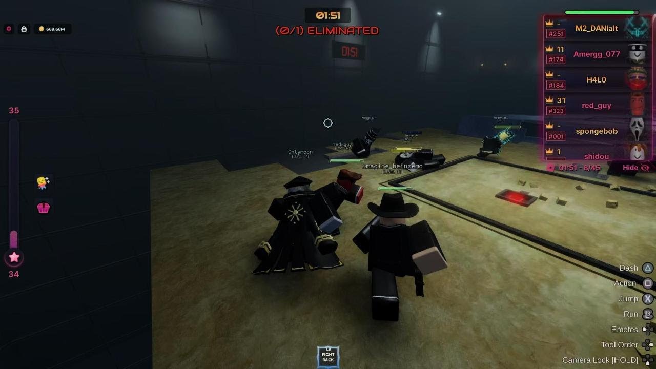 Roblox_20251016224212