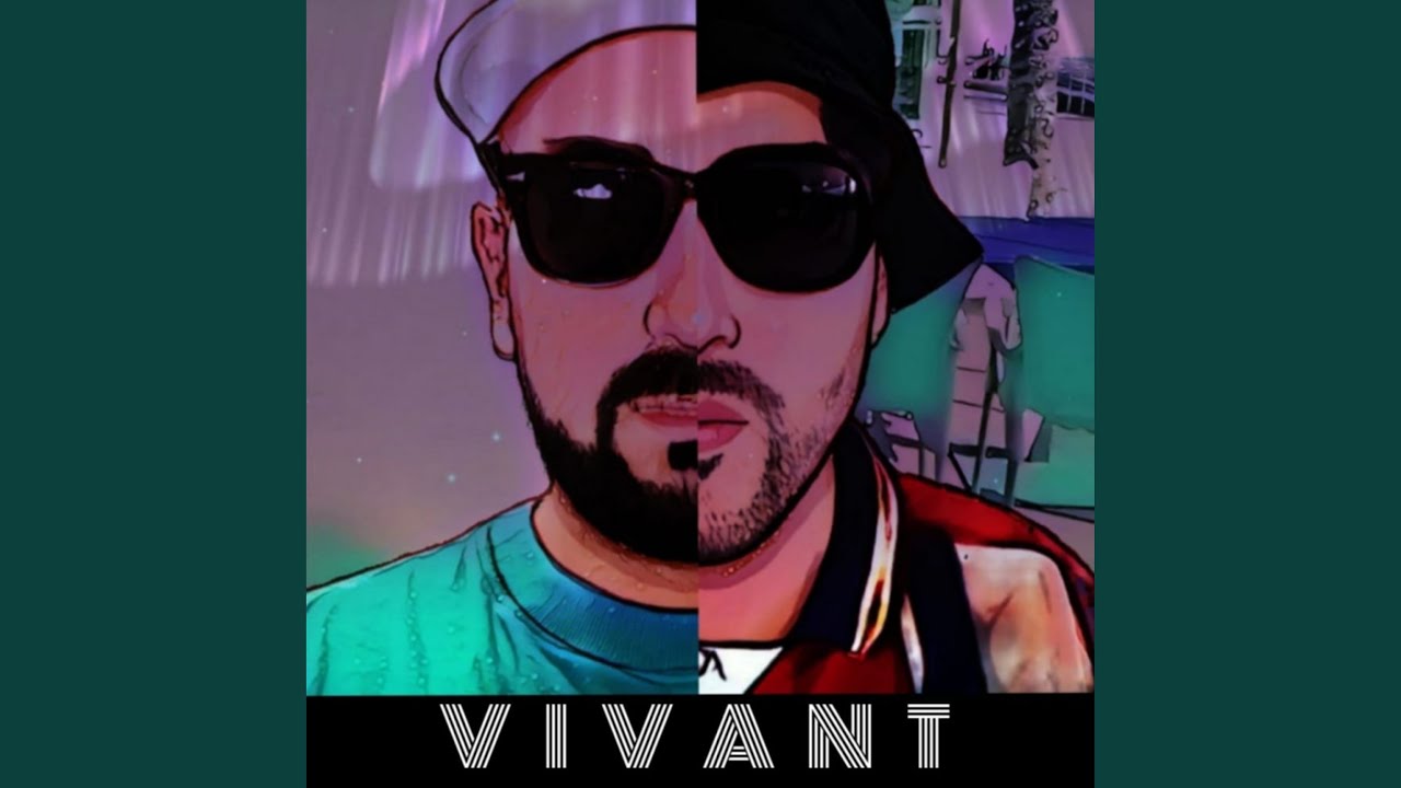 Vivant