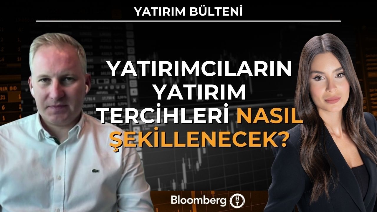 Yatırım Bülteni - Yatırımcıların Yatırım Tercihleri Nasıl Şekillenecek? | 18 Mart 2026