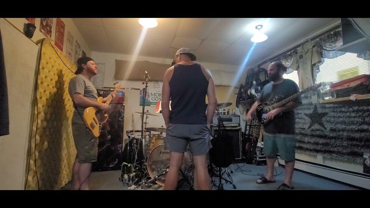 pegcity noiseless - July 3, 2023(1)