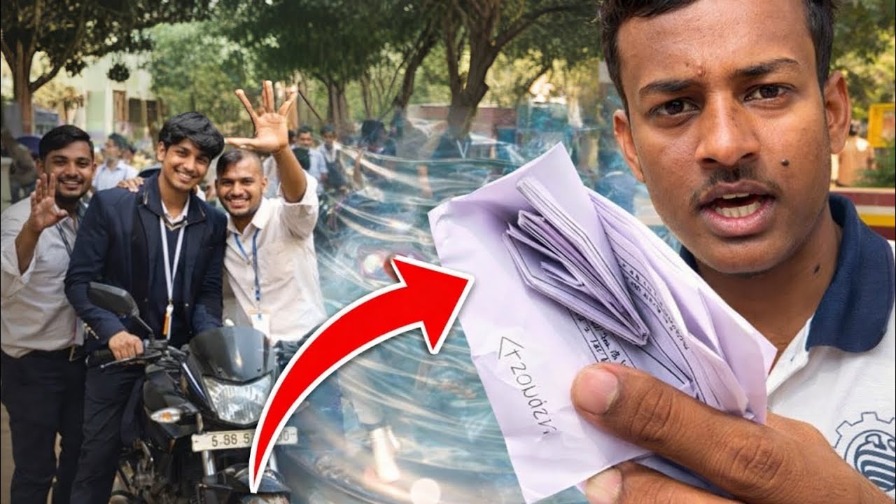 Aaj dost se sikhe chitting paper chipana 🤣#public #vlog #like #subscribe #camment #share #friends 