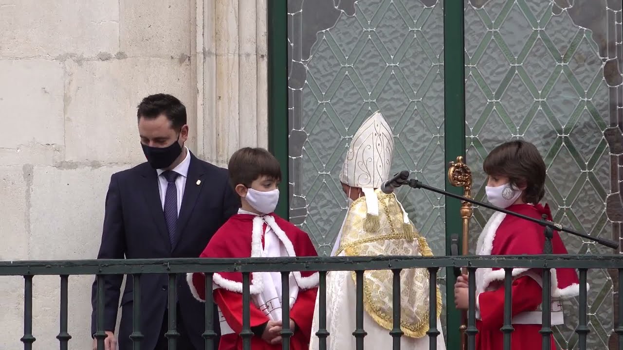 RADIOEVOLUCIÓN EN DIRECTO  