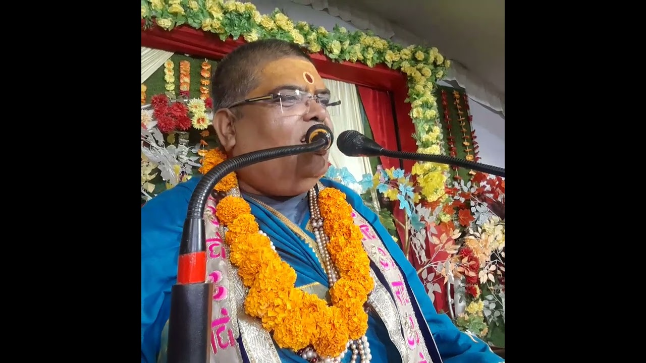 करियादंड शिव महापुराण, भजन,जगत मे,  कोई नही , परमानेंट 