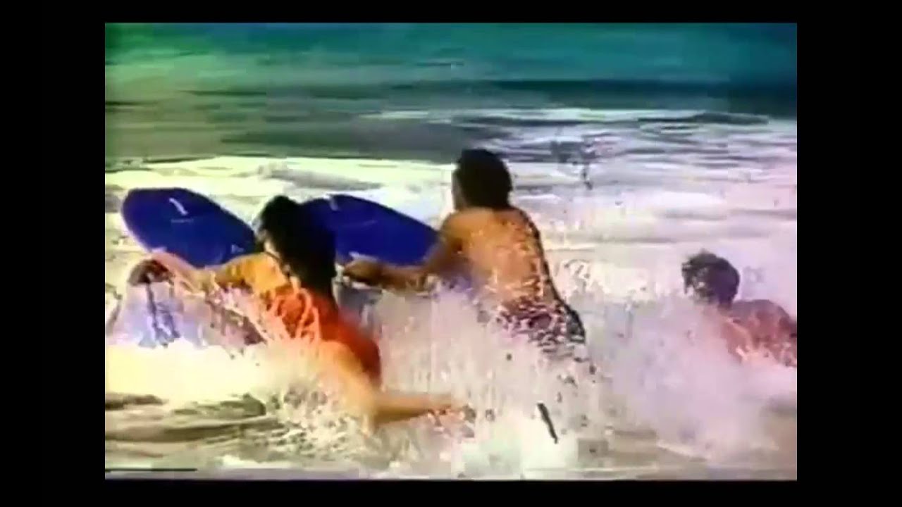 Charles - Hollywood Rabbi