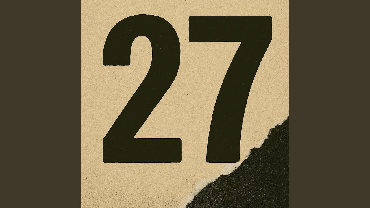 27