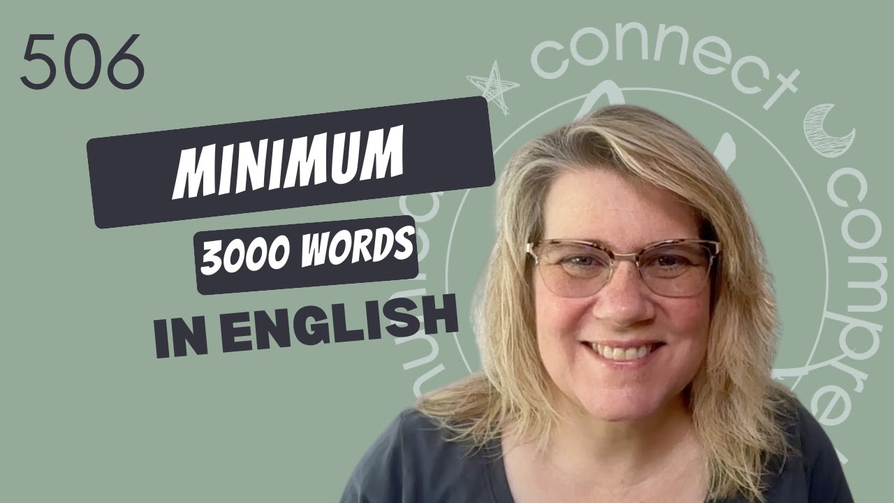 Learn English Vocabulary: “minimum” -Definitions, Usage, Collocations, and Opposites 506/3000