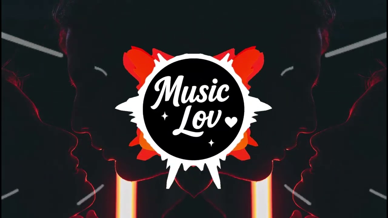 Только Ты — Music Lov