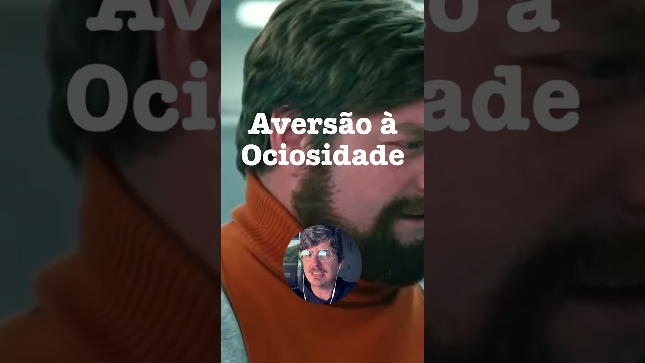 3 erros de UX DESIGN no app da Tok&Stok &ndash; Psicologia Aplicada no Design