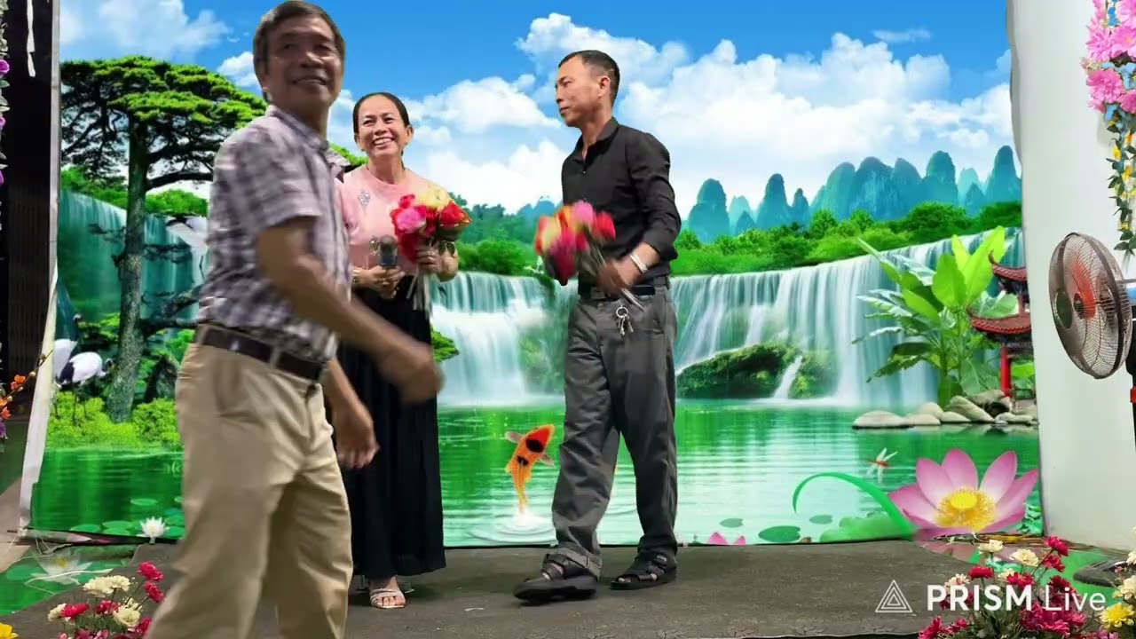 ngày 20 tháng 1, 2026