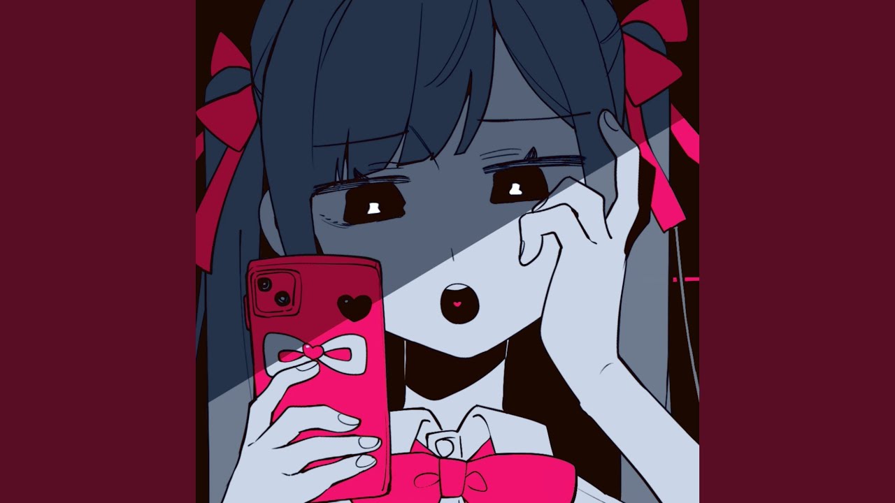 !! Bomb Cute Bomb !!