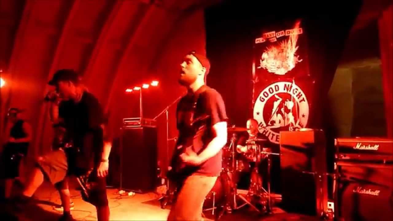 Livstid - Livsl&oslash;gn (Music Video)