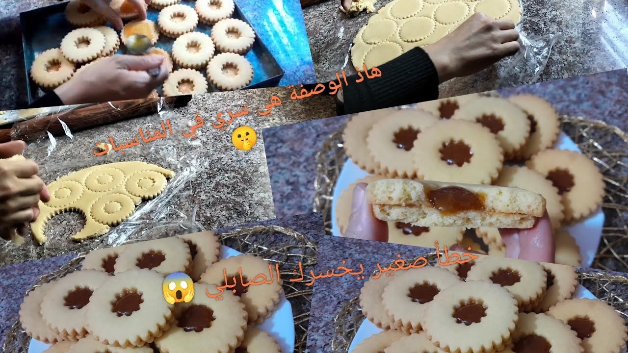 أول مرة نكشف أسرار نجاح الصابلي خطوة بخطوة🤫