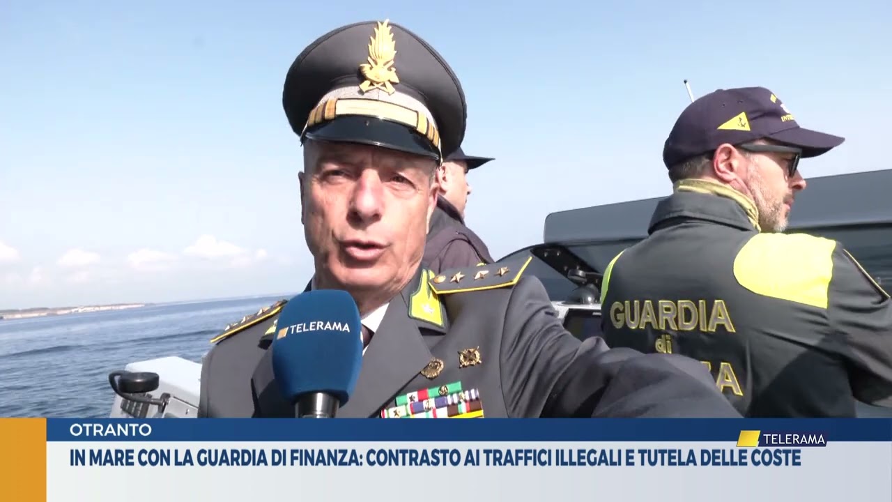 BARI. APPALTI TRUCCATI ALLA ASL BARI PERQUISIZIONI DELLA FINANZA