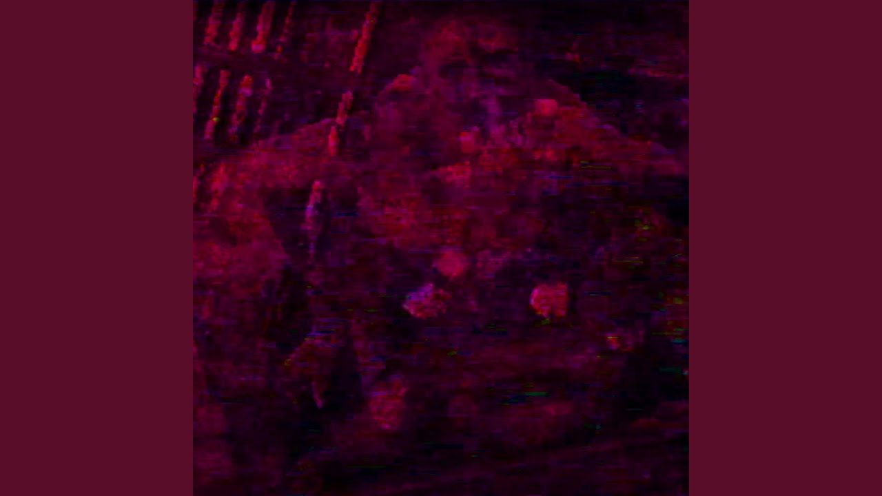 remorse code