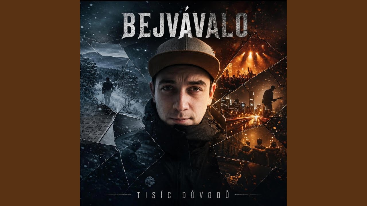 V Barvách Slavnosti