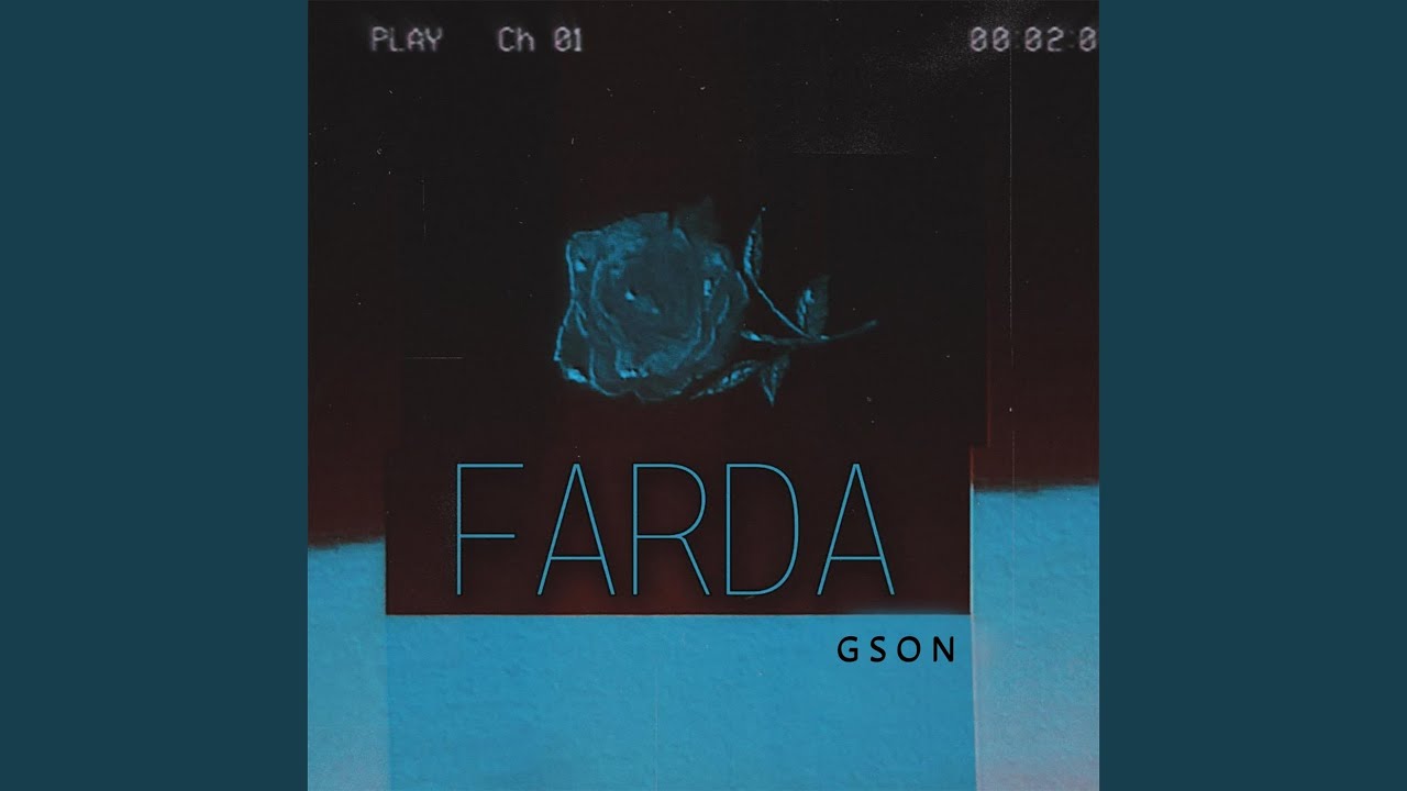 Farda