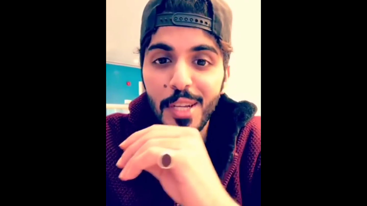 غازي الذيابي يطقطق على مغامرة عبد القادر الشهراني وغازي المطيري