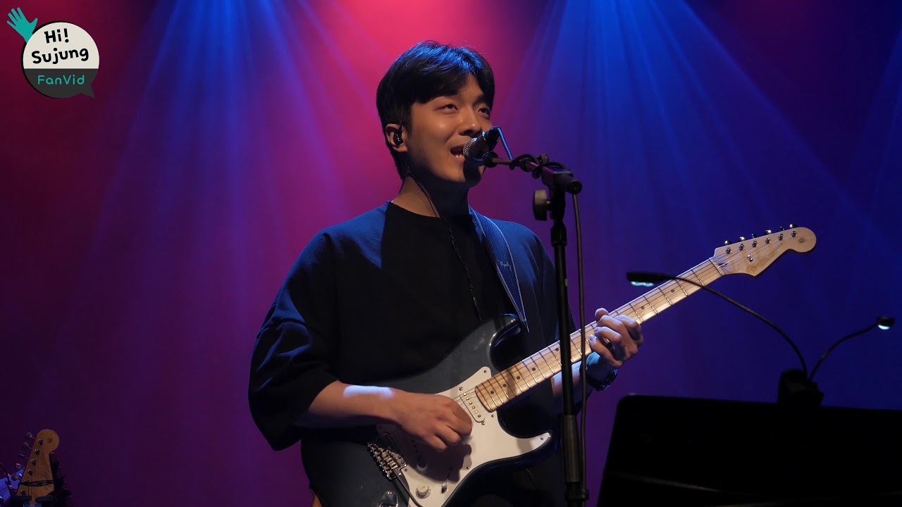 [190413] 적재 full.ver [어떤이야기를들려드릴까요 ep.2]
