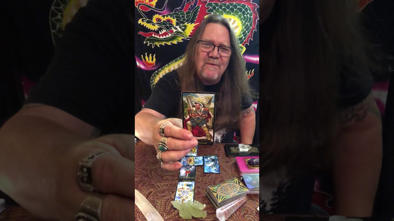 Pisces - October, 2019  &ldquo;Dance of Change!&rdquo;     Timeless     (Time Stamped)    Love/Tarot Reading