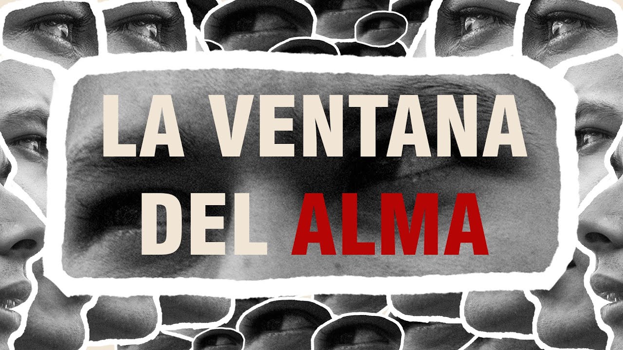 Música: La Ventana del Alma