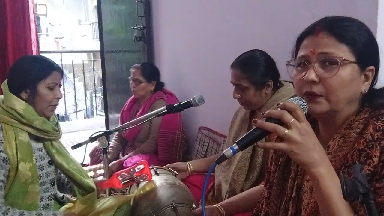 बद्रीनाथ की ठंडी हवा 🙏🏻🌺