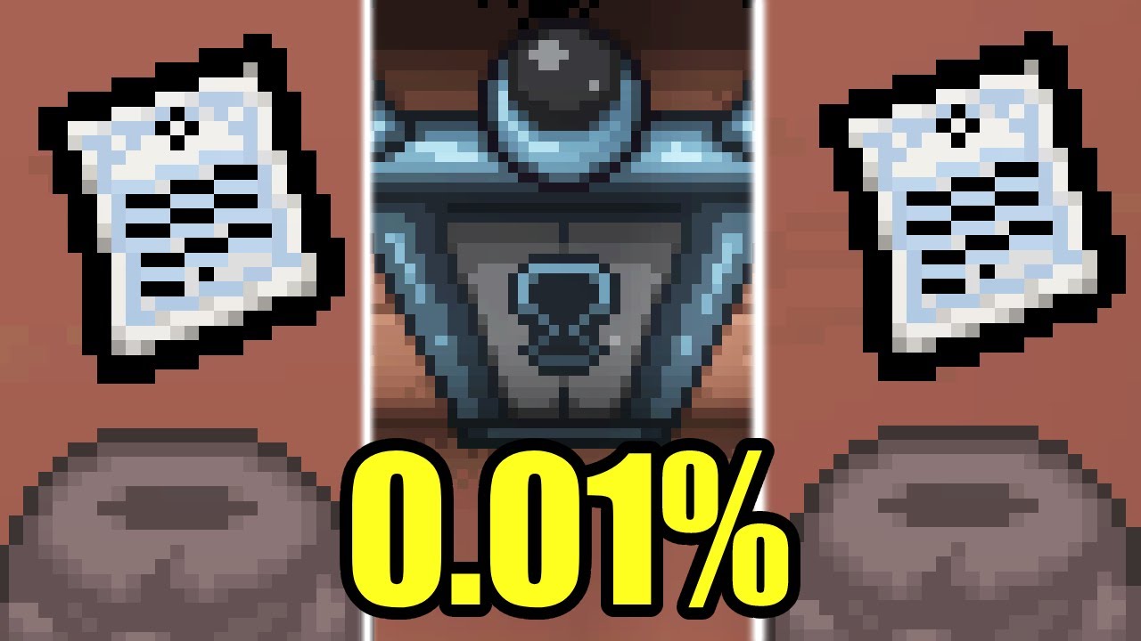 Average YouTuber Start Be Like:
