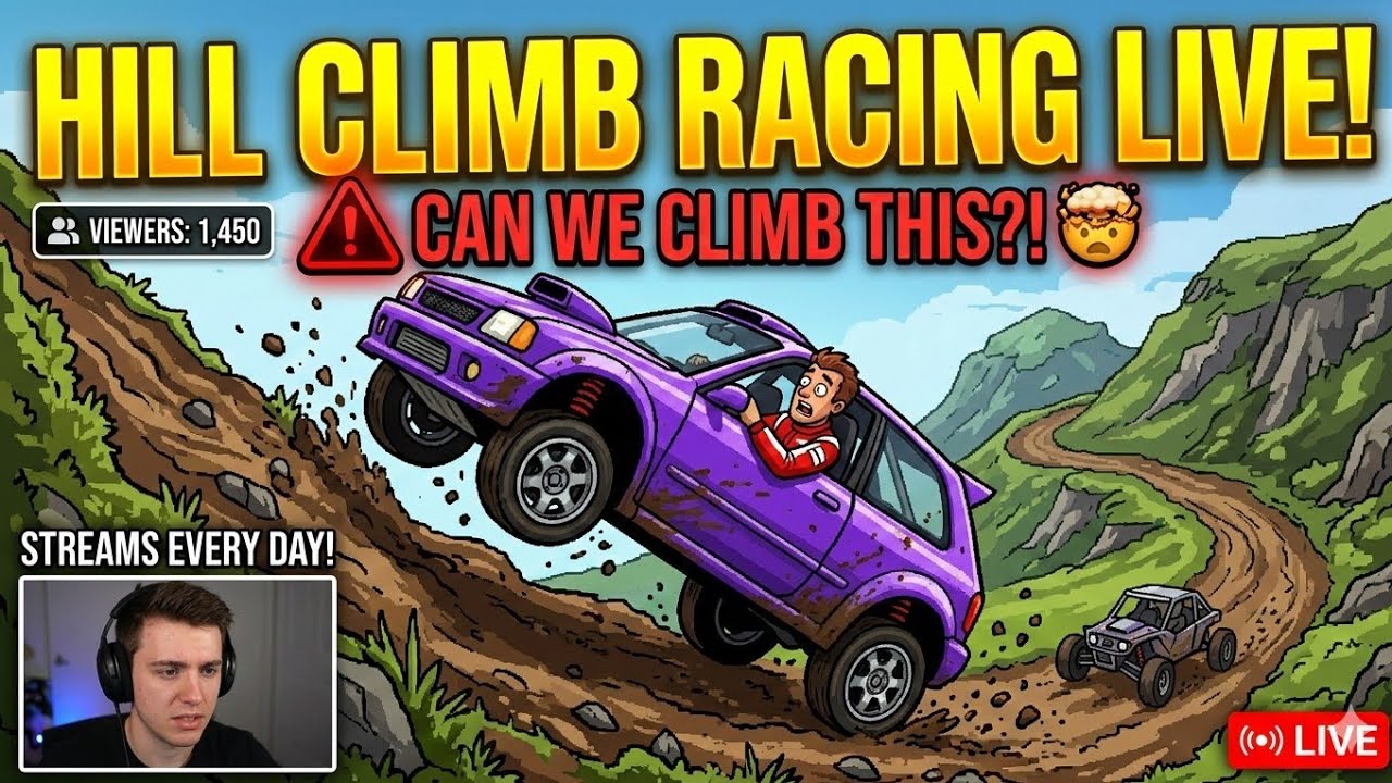 Chandan_Gaming_200k– Daily gaming videos